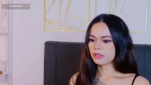 Snapshot of summer_holiday chatting on 05.01.26 OnlyFans summer holiday online show from 05.01.26