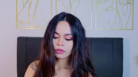 Snapshot of summer_holiday chatting on 05.02.26 OnlyFans summer holiday online show from 05.02.26