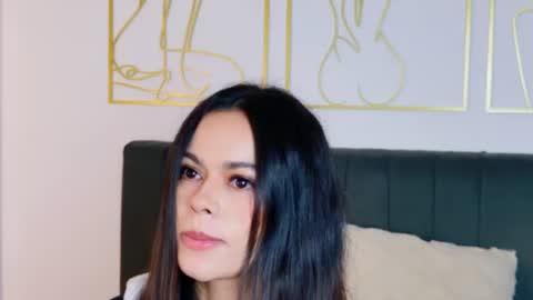 Snapshot of summer_holiday chatting on 07.08.26 OnlyFans summer holiday online show from 07.08.26