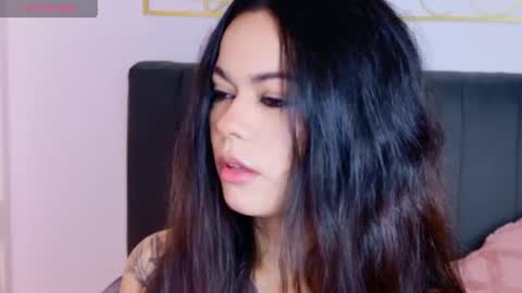 Snapshot of summer_holiday chatting on 07.22.26 OnlyFans summer holiday online show from 07.22.26