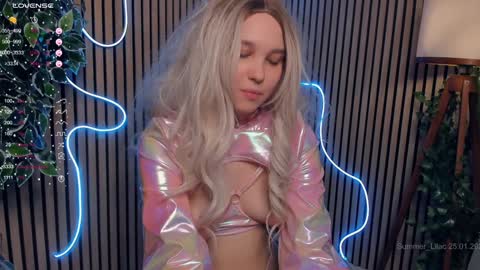 Nelly online show from 01.25.25