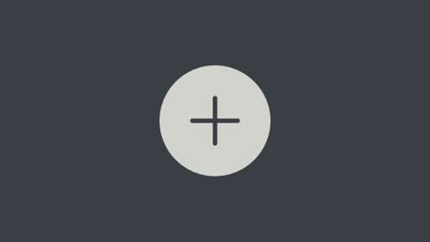 Nelly online show from 02.07.25