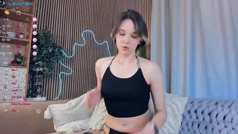 Nelly online show from 02.13.25