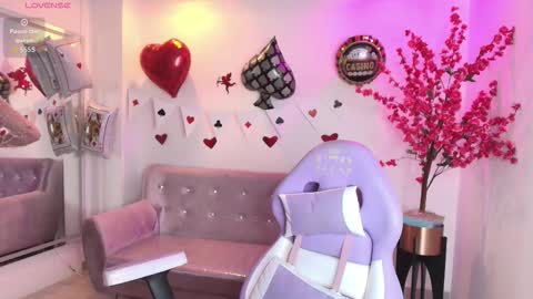 summer_miller online show from 02.20.26