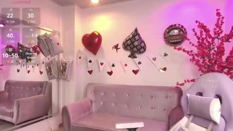 summer_miller online show from 02.23.26