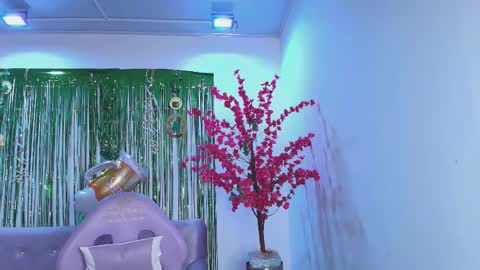 summer_miller online show from 03.19.26