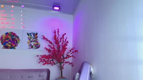 summer_miller online show from 04.16.26