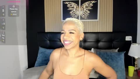 Summer online show from 01.27.25