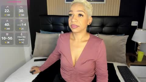 Summer online show from 01.29.25