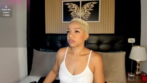 Summer online show from 01.30.25