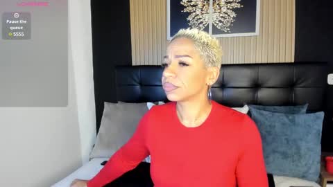 Summer online show from 02.05.25