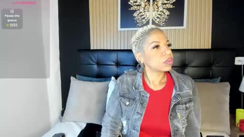 Summer online show from 02.07.25