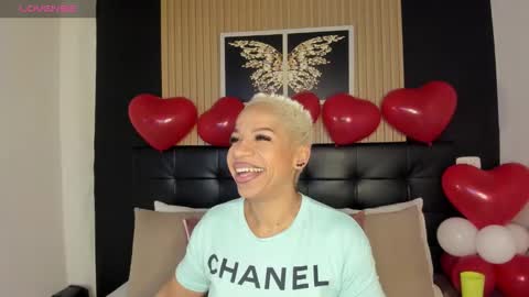 Summer online show from 02.16.25