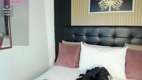 Summer online show from 02.20.25