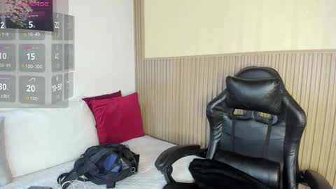 Summer online show from 09.16.25