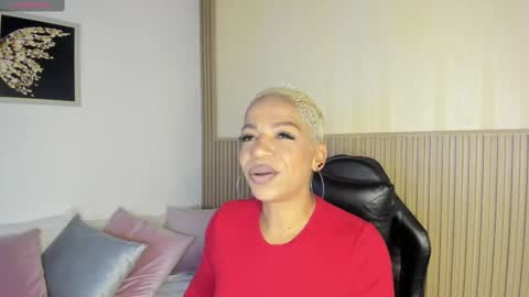 Summer online show from 10.02.25