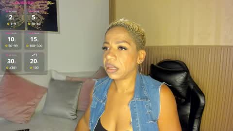 Summer online show from 10.13.25