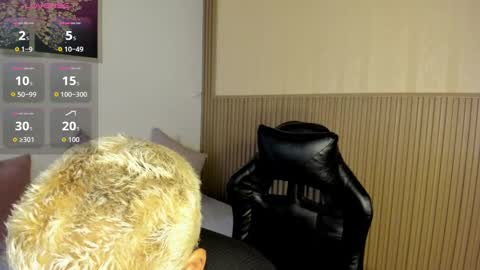 Summer online show from 10.17.25