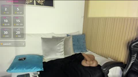 Summer online show from 10.25.25