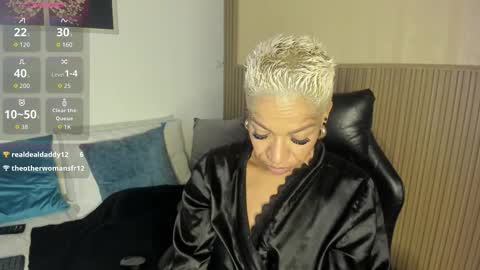 Summer online show from 11.09.25