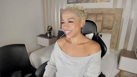 Summer online show from 12.04.25