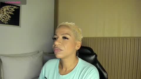 Summer online show from 12.14.25