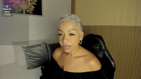 Summer online show from 02.07.26