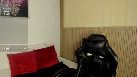 Summer online show from 03.06.26