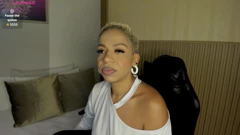 Summer online show from 03.20.26