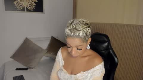 Summer online show from 03.25.26