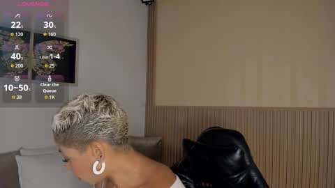 Summer online show from 03.28.26