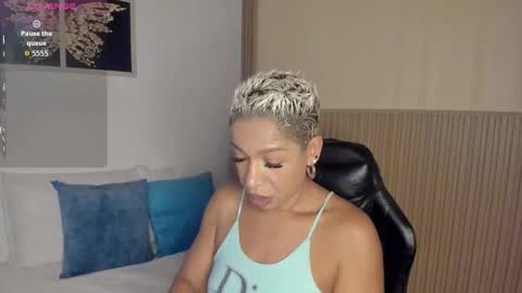 Summer online show from 03.29.26