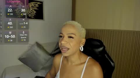 Summer online show from 04.01.26