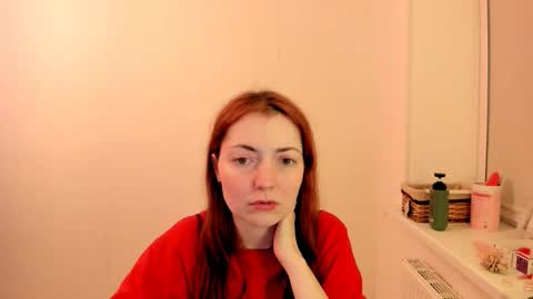 Summer Preston online show from 02.08.26