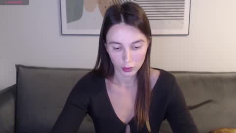 Liby online show from 09.08.25