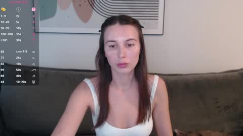 Liby online show from 04.01.26