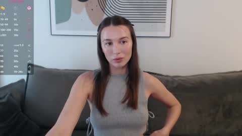 Liby online show from 04.02.26