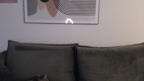 Liby online show from 04.03.26