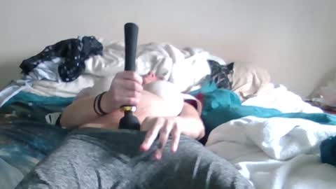 Summer Rainz online show from 12.09.24