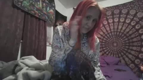 Summer Rainz online show from 11.05.25