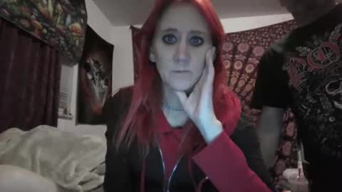 Summer Rainz online show from 11.08.25