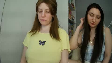 summerbluesky online show from 05.05.26