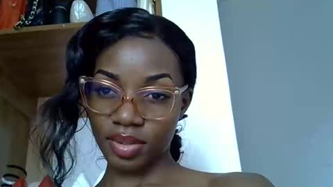 summerbuddy online show from 12.16.25