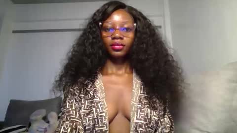 summerbuddy online show from 02.08.26