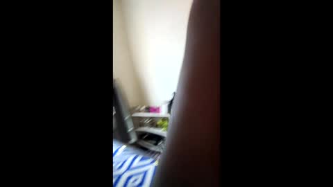 Snapshot of summercandi chatting on 02.06.26 summercandi online show from 02.06.26