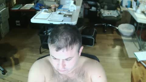 cincyguy online show from 12.23.24