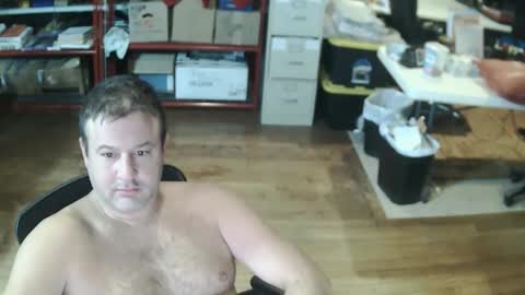 cincyguy online show from 11.29.25