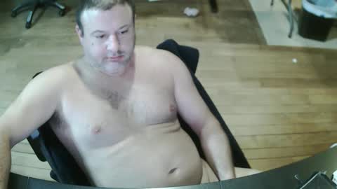 cincyguy online show from 01.13.26