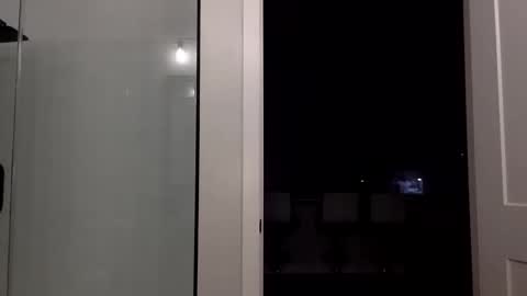 Summer online show from 01.26.25