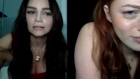 Summer online show from 11.09.25